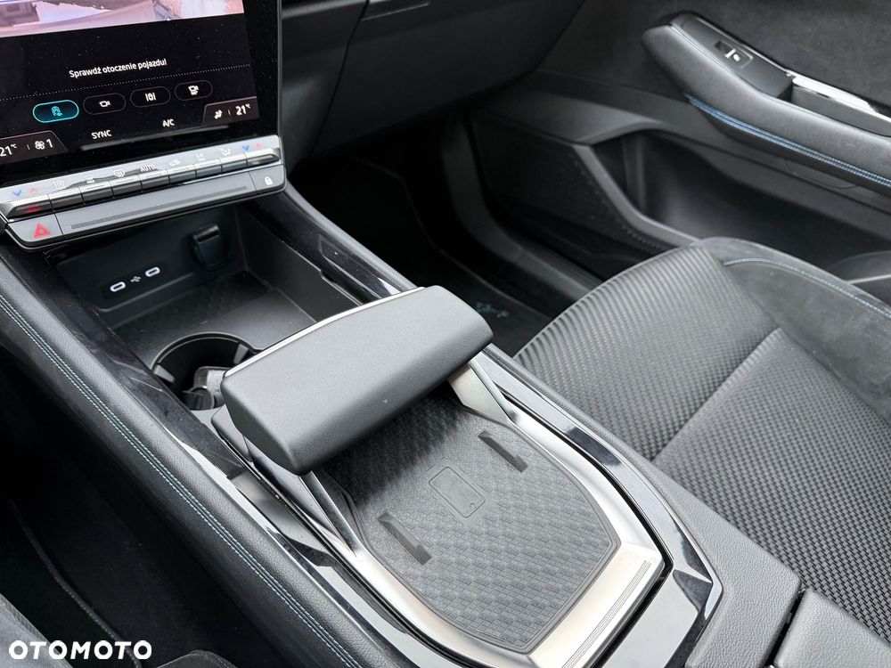 Renault Austral - 23