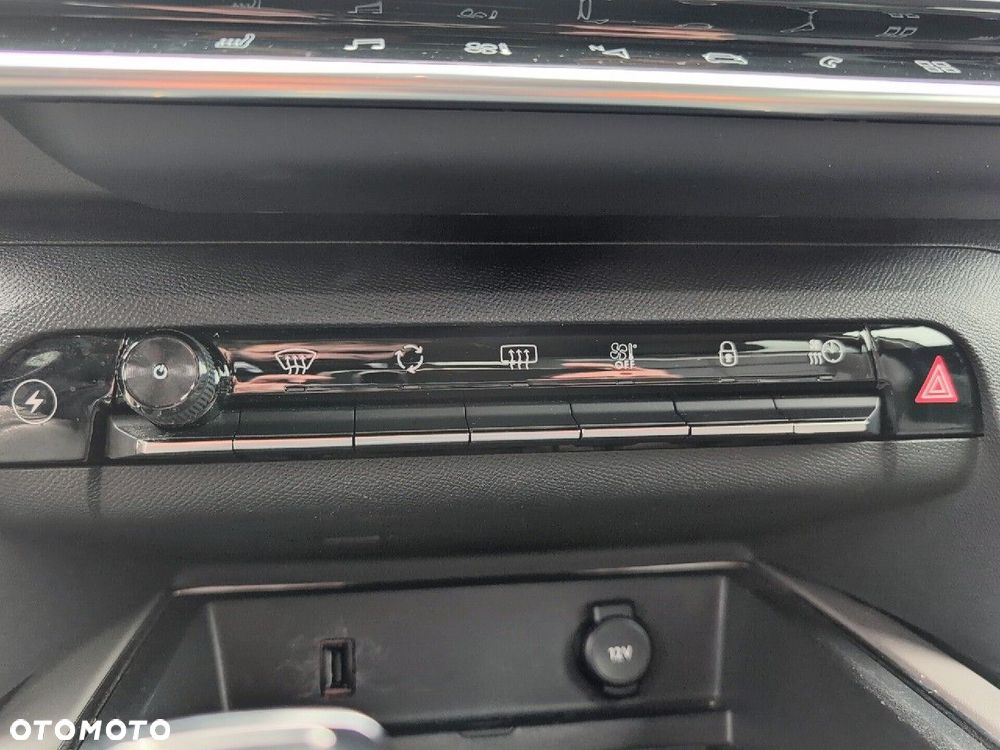 Citroën C5 Aircross - 19