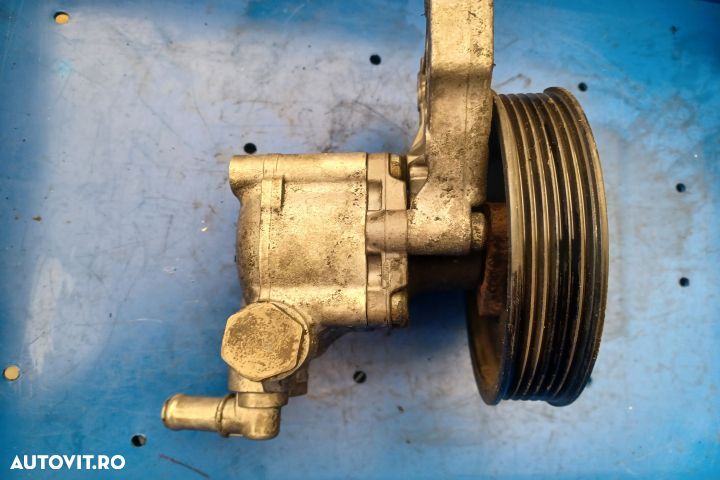 Pompa servodirectie mecanica 677469802 7652974103 MX1253 BMW Seria 5 - 2