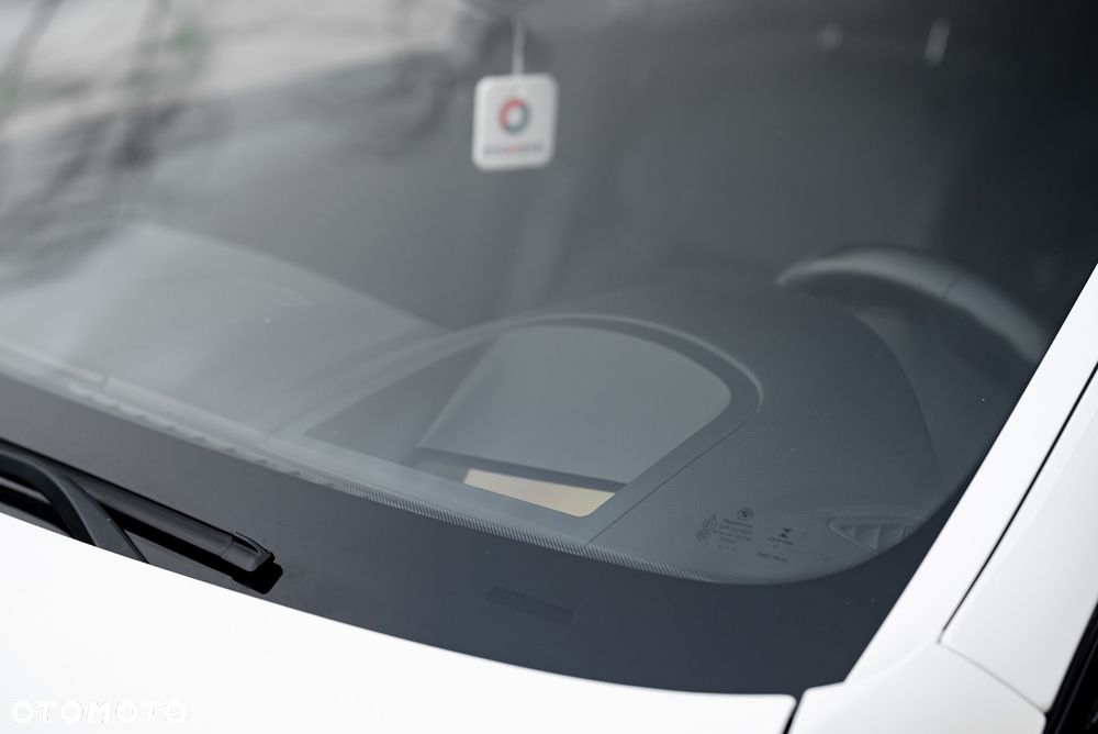 BMW Seria 5 M550d xDrive - 8