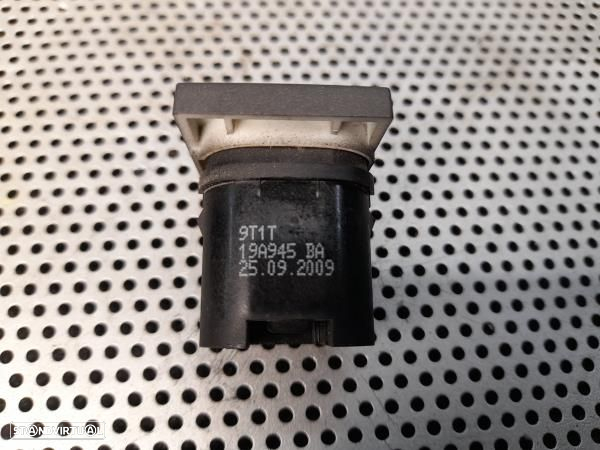 Bloco Botoes Ford Transit Connect (P65_, P70_, P80_) - 4