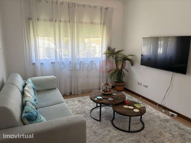 Moradia T3 Lousada| Figueiras |  3 Pisos | NEWS - Grande imagem: 2/31