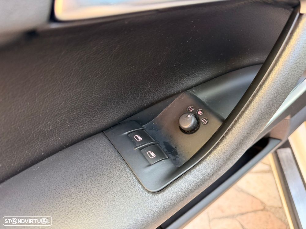 Audi A3 1.4 TFSI Sport - 25