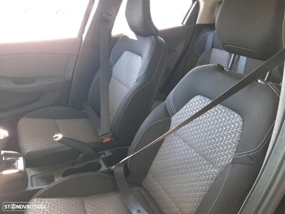 Renault Clio 1.5 Blue dCi Evolution - 3