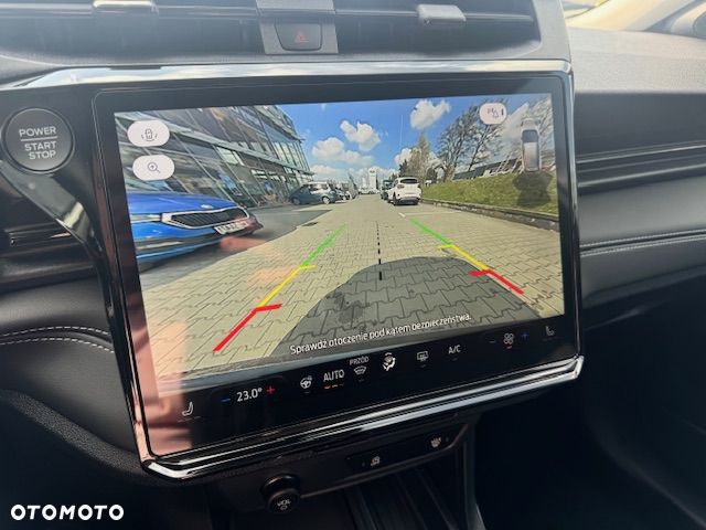 Ford Puma 1.0 EcoBoost mHEV Titanium DCT - 7