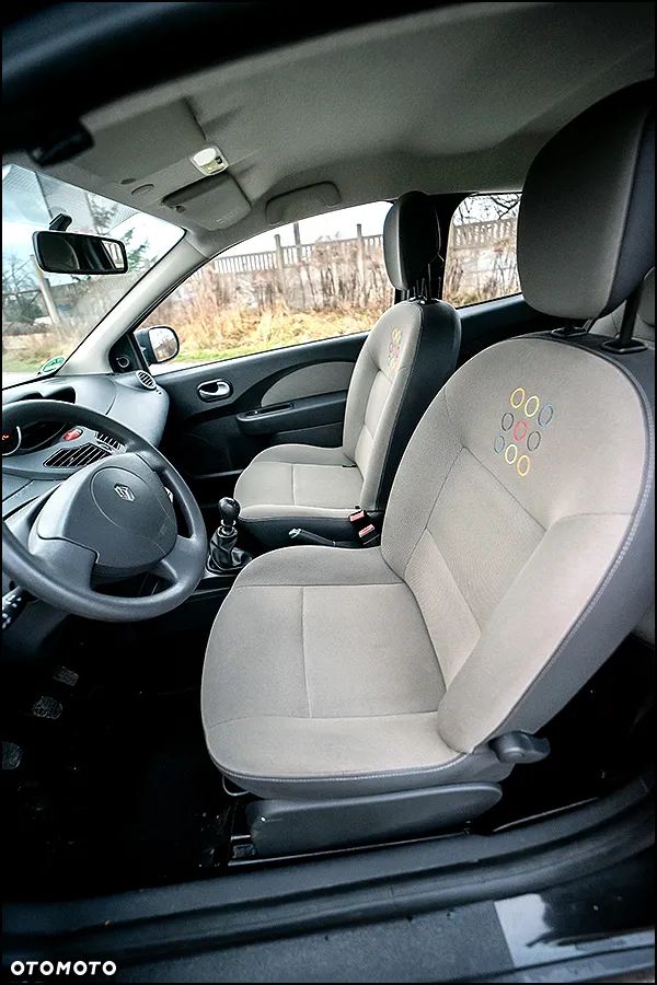 Renault Twingo - 31