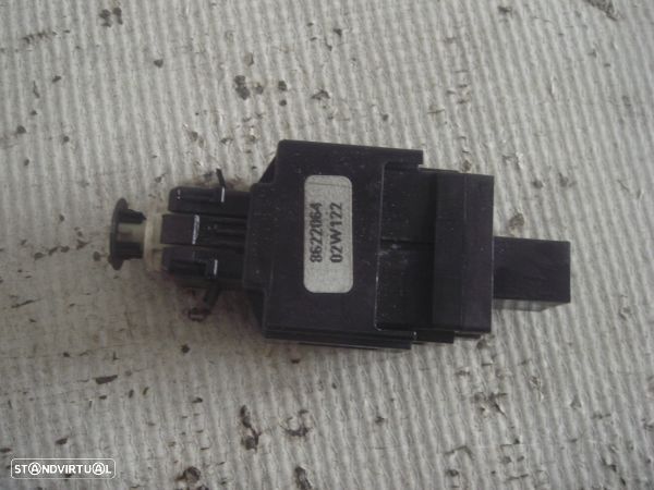 Interruptor De Pedal Luz De Travão Volvo S60 I (384) - 1