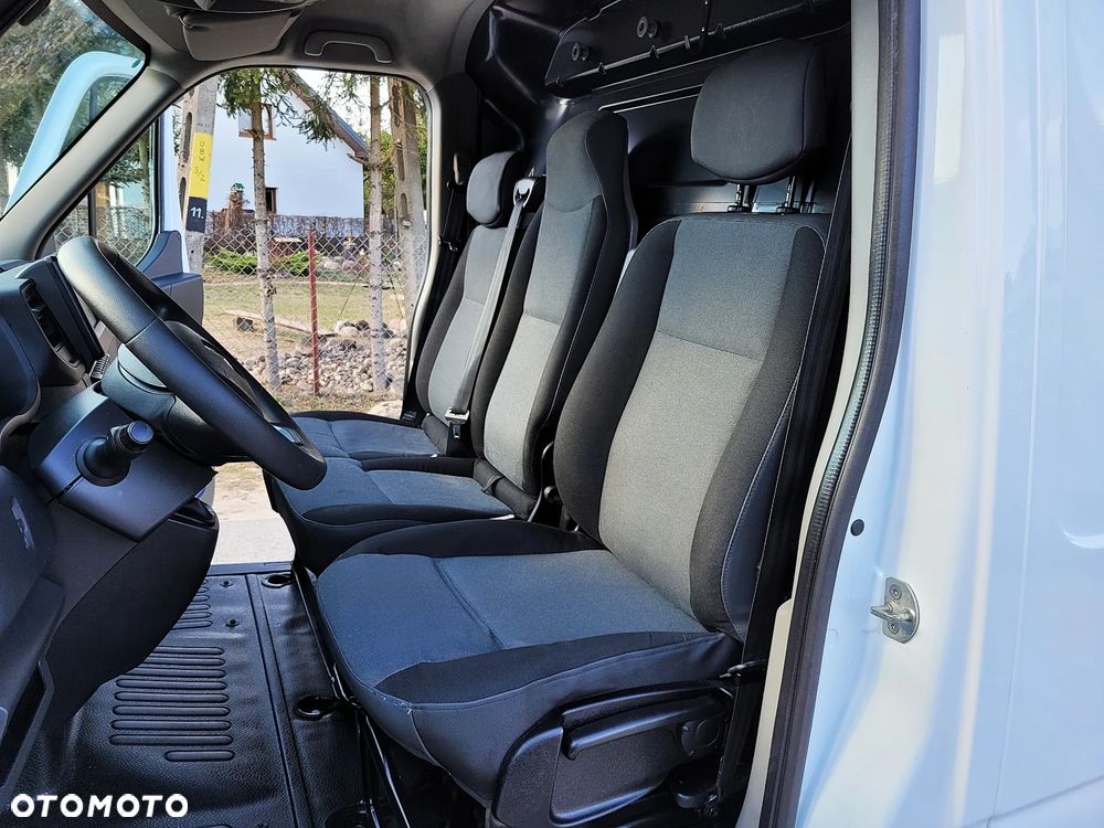 Renault Master - 14