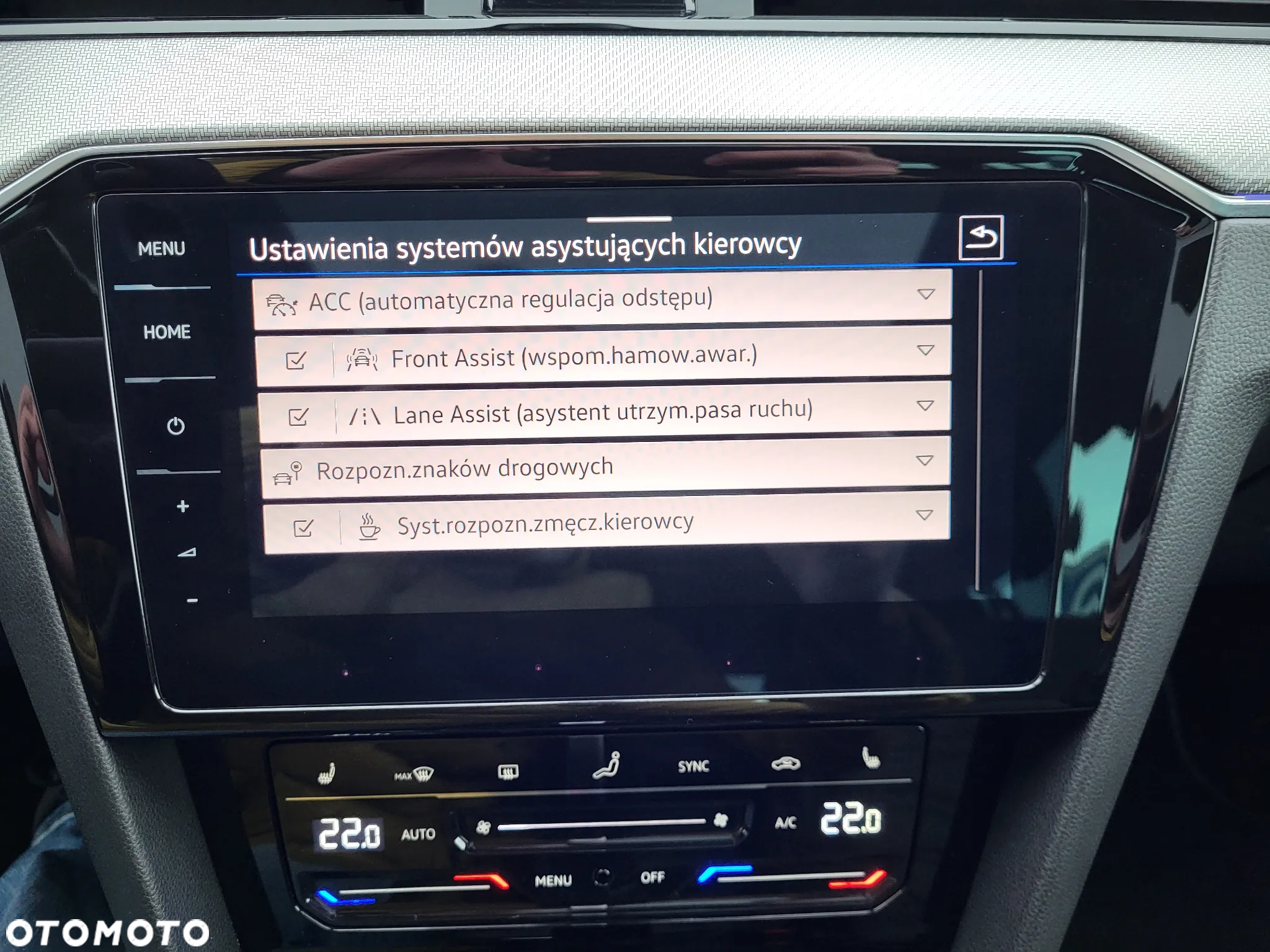 Volkswagen Passat Variant 2.0 TDI SCR DSG 4Motion Business - 17