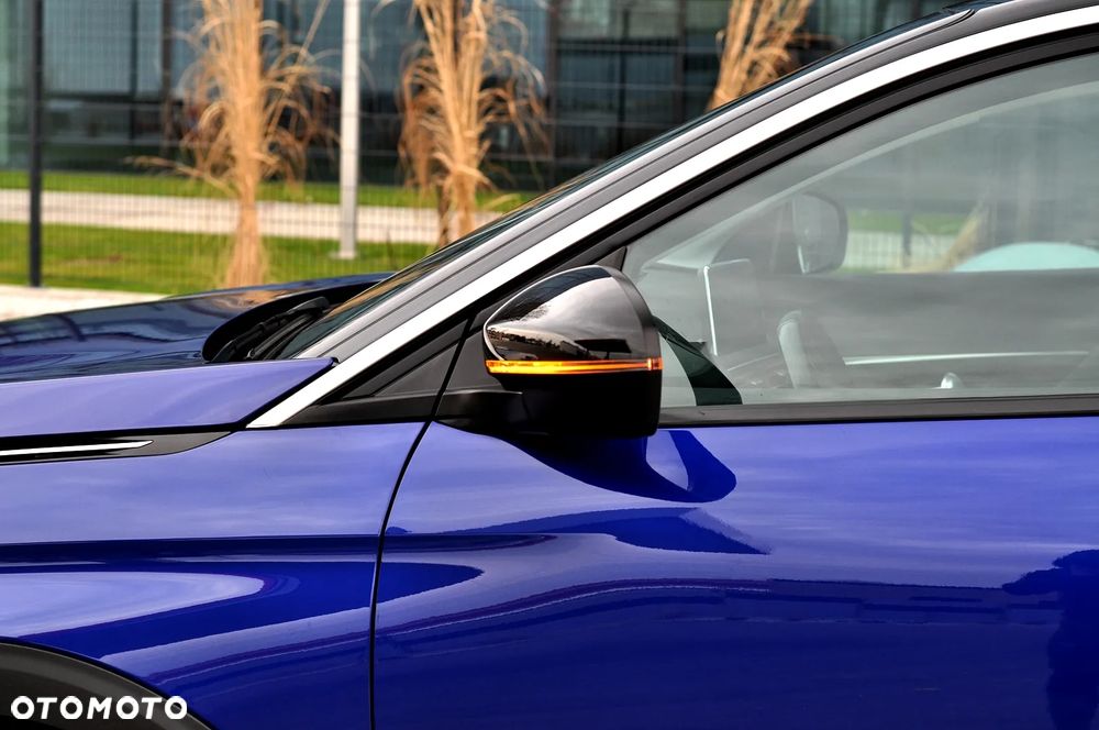 Peugeot 3008 1.2 PureTech Allure S&S EAT8 - 6