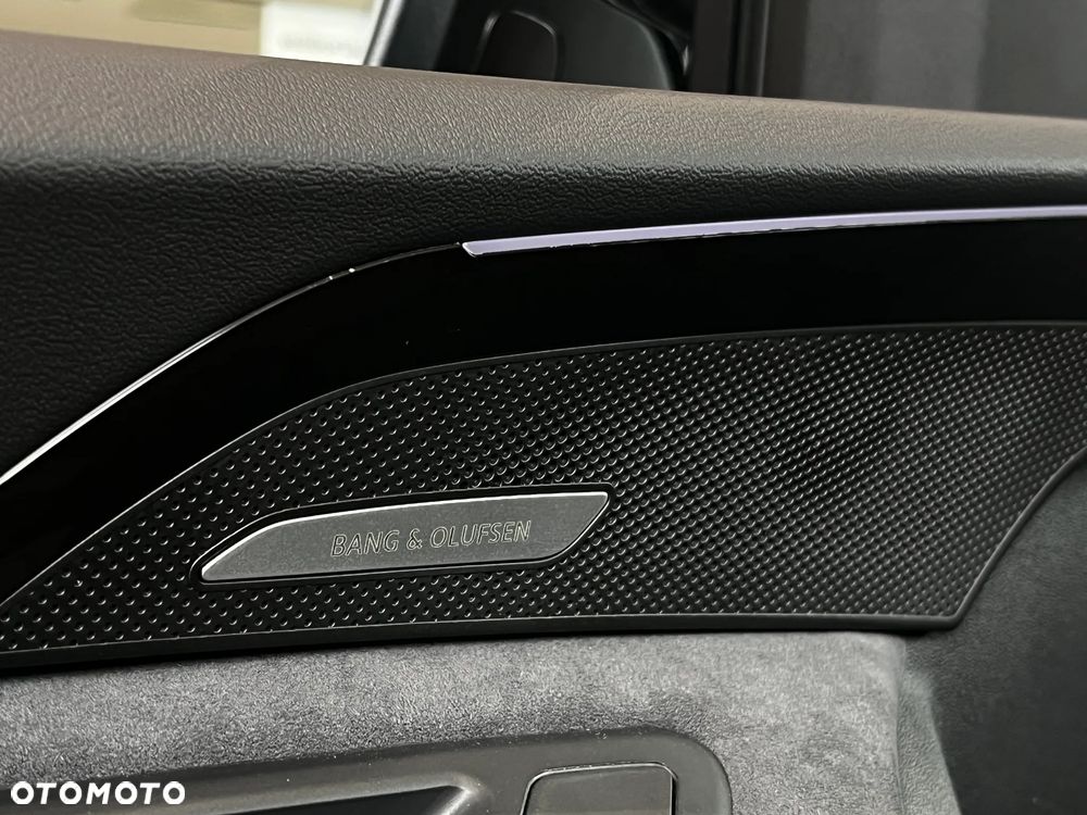 Audi Q5 TDI mHEV 150 kW Quattro S tronic - 17
