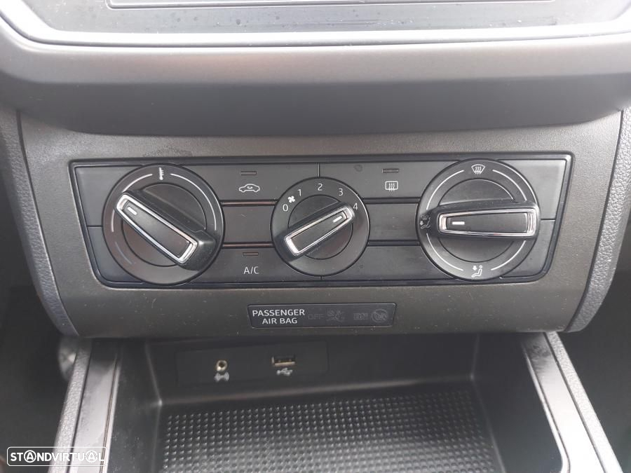 SEAT Ibiza 1.0 Style - 26