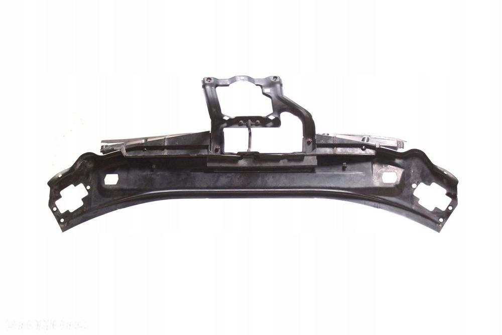 WZMOCNIENIE PAS PRZEDNI GÓRNY MERCEDES W221 06-09r - 13