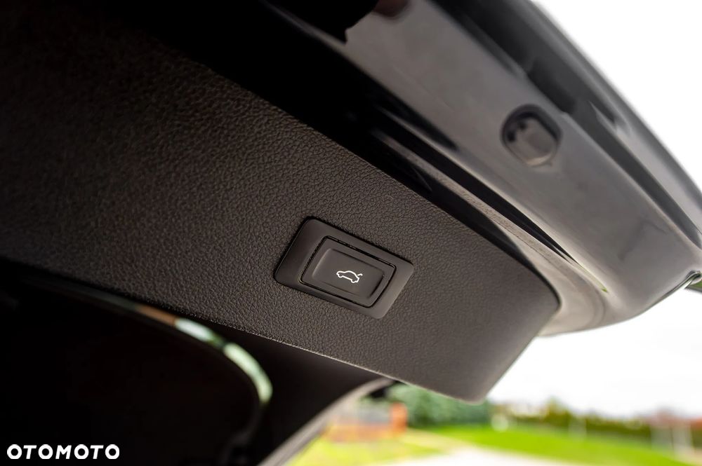 Audi A7 Sportback 3.0 TDI Quattro Tiptronic - 36