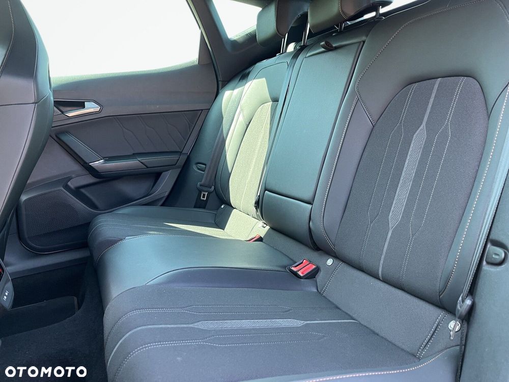 Cupra Formentor 2.0 TSI 4Drive VZ DSG - 15