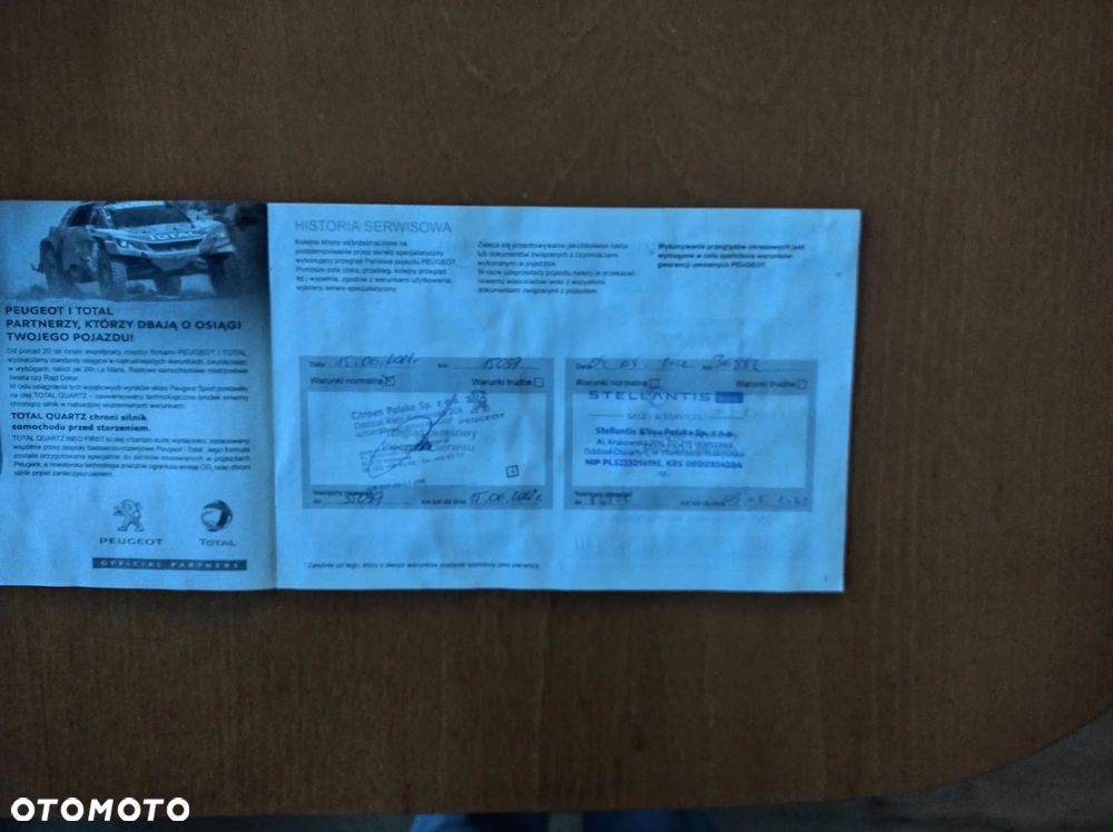 Peugeot 208 1.2 PureTech Active S&S - 27