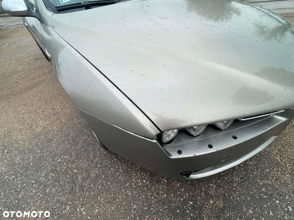 Alfa Romeo 159 - 7