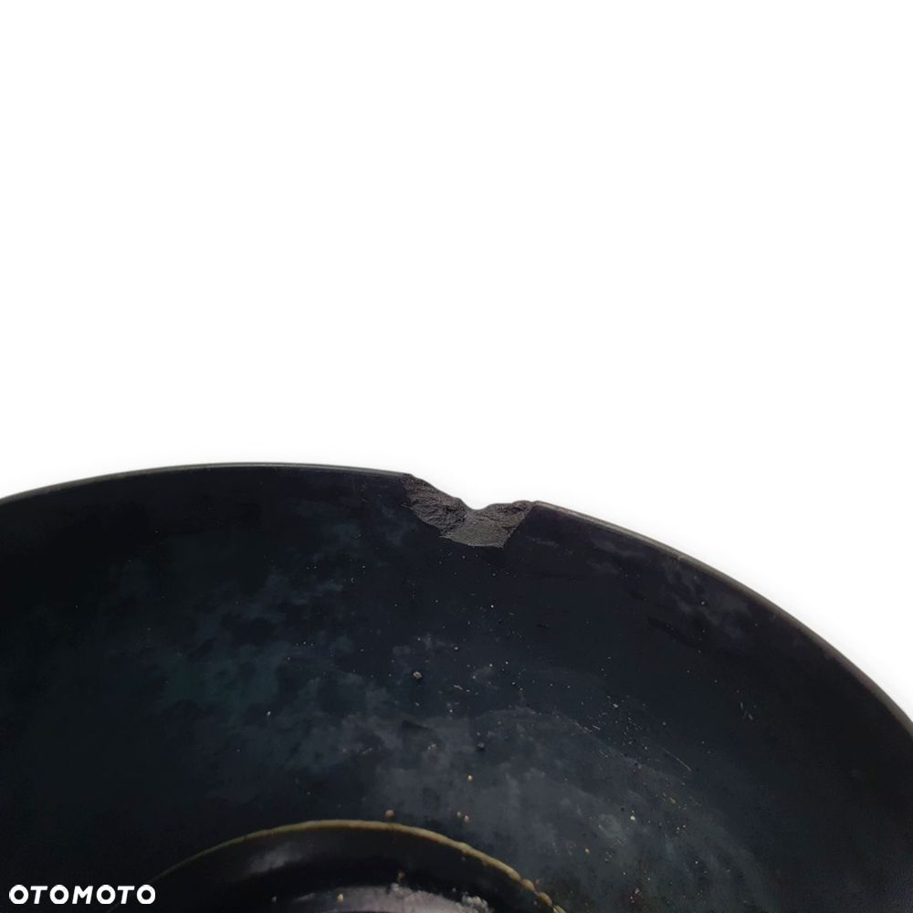 PRZEPUSTNICA Mini Cooper S Clubman 1.6 THP 7528179 80 A2C53095425 - 4