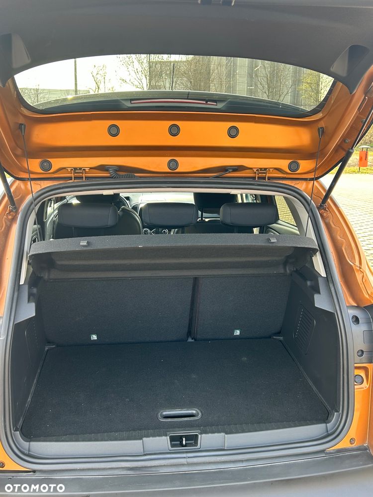 Renault Captur 1.3 TCe Intens - 5