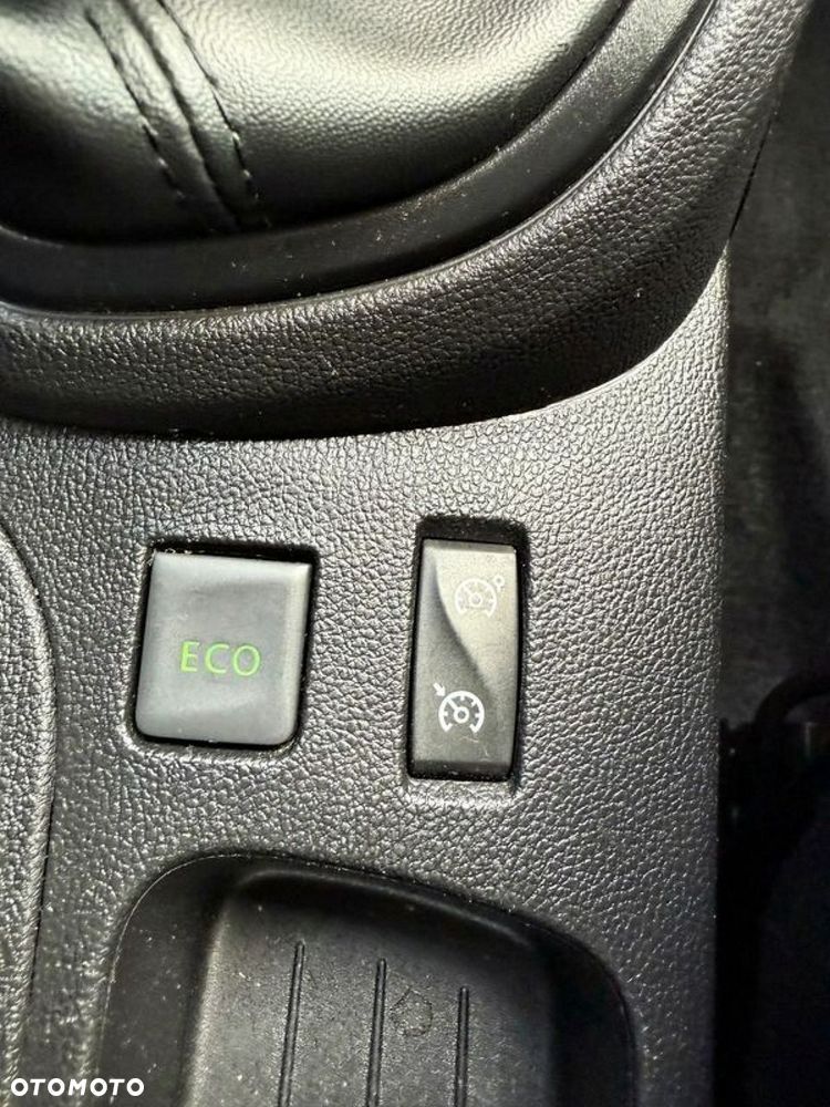 Renault Captur ENERGY TCe 90 Start&Stop Intens - 23