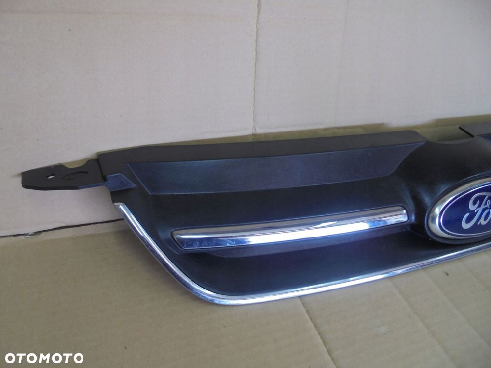 ford c-max 11r> - atrapa oryginał - 2