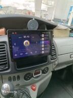 Renault Trafic Passenger Pack Clim - 8