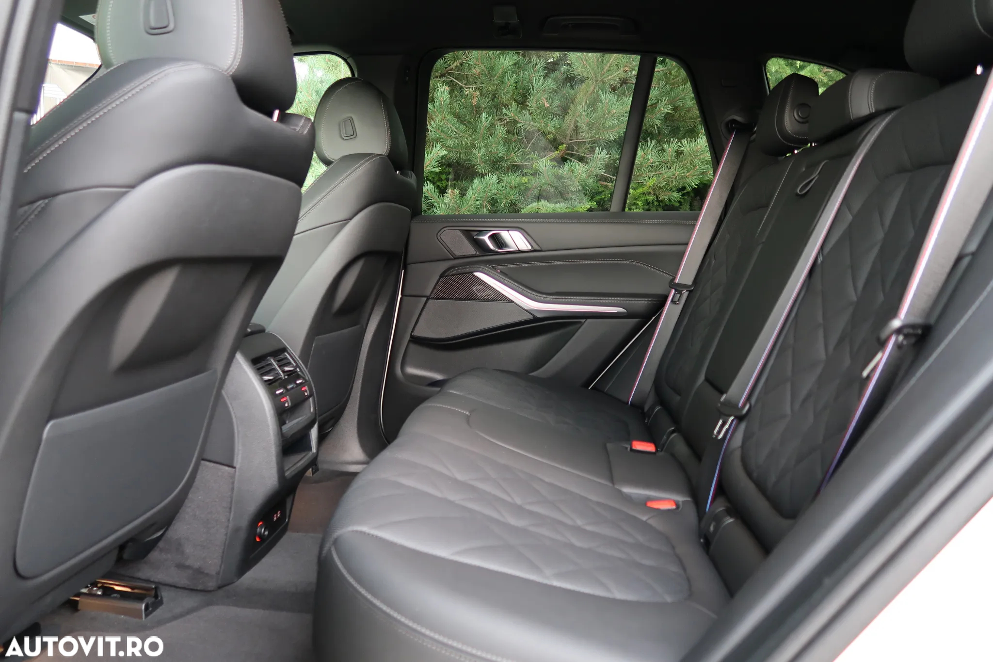 BMW X5 xDrive30d AT MHEV - 21