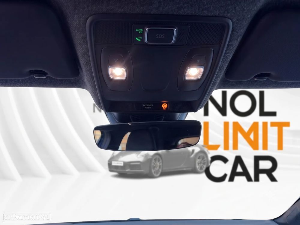 Renault Captur - 7