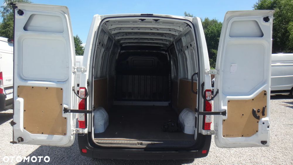 Renault Master - 13