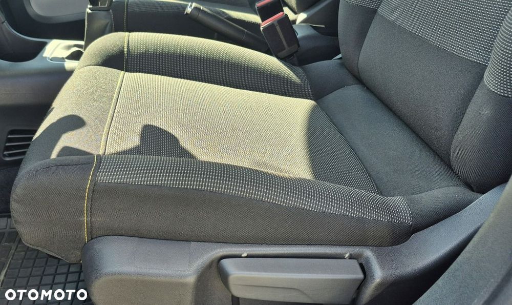 Citroën C3 1.2 PureTech Max - 11