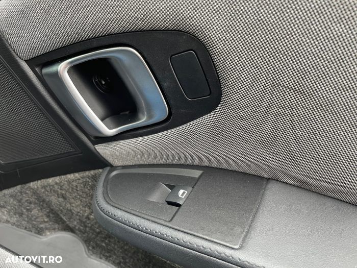 BMW i3 (120 Ah) - 16