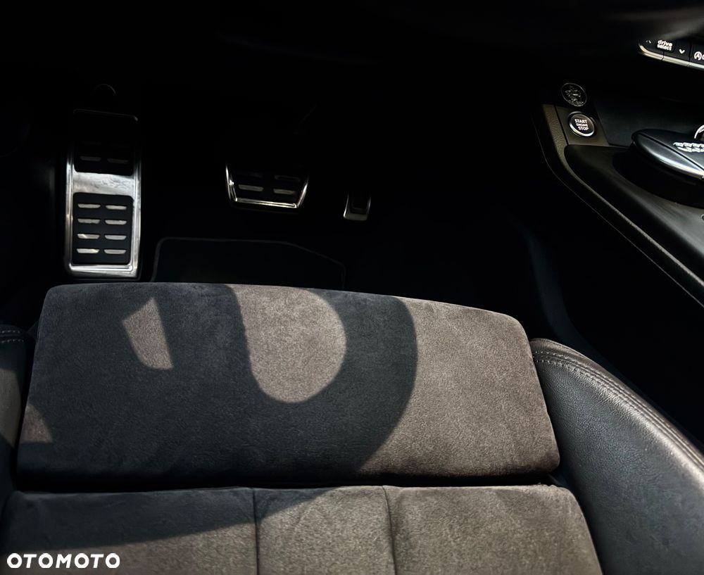 Audi A4 Limousine 2.0 TDI clean diesel Quattro S tronic - 28