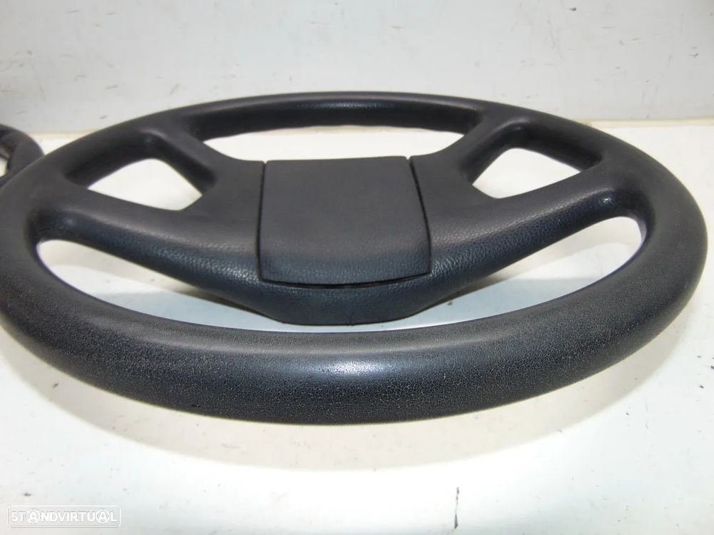 Abarth/Uno volante - 11