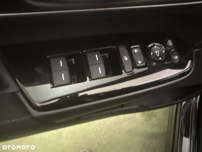 Honda CR-V 2.0 i-MMD Elegance CVT - 12
