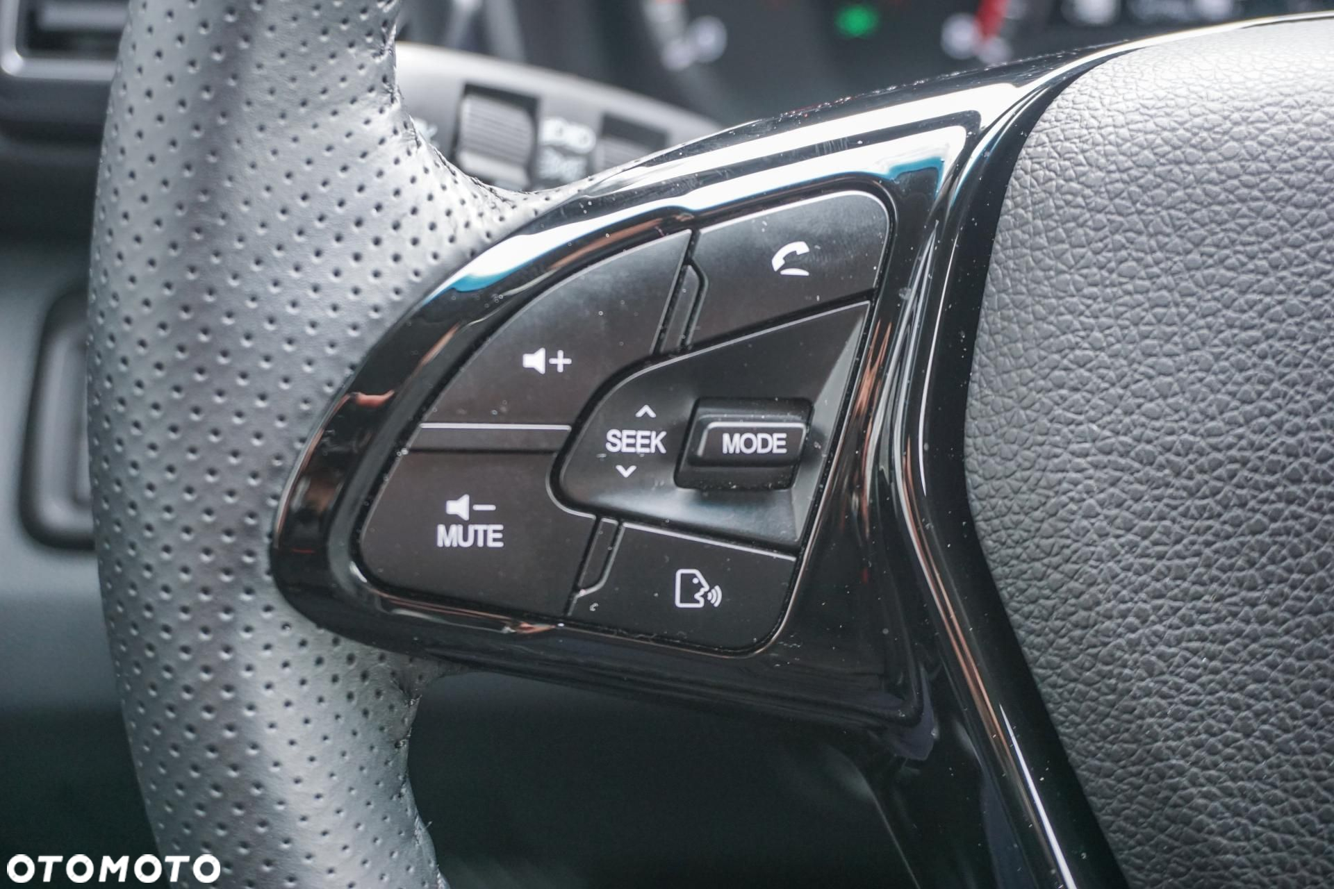 SsangYong/KGM Tivoli 1.5 T-GDI Adventure Plus - 22