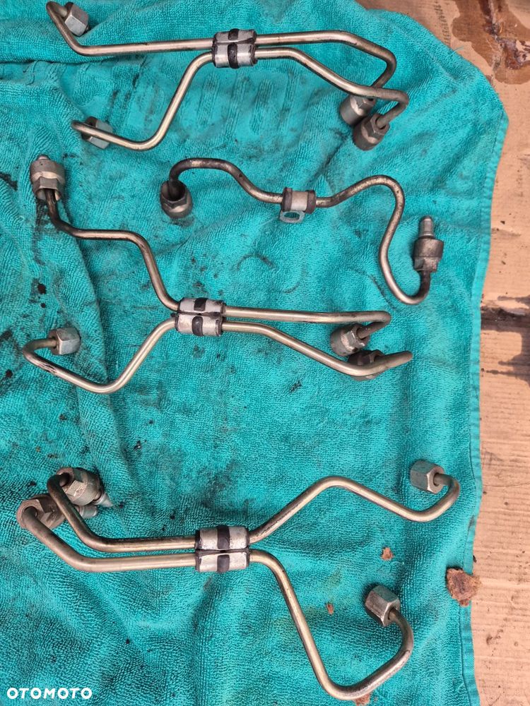 Biturbo Volvo XC60 - 14