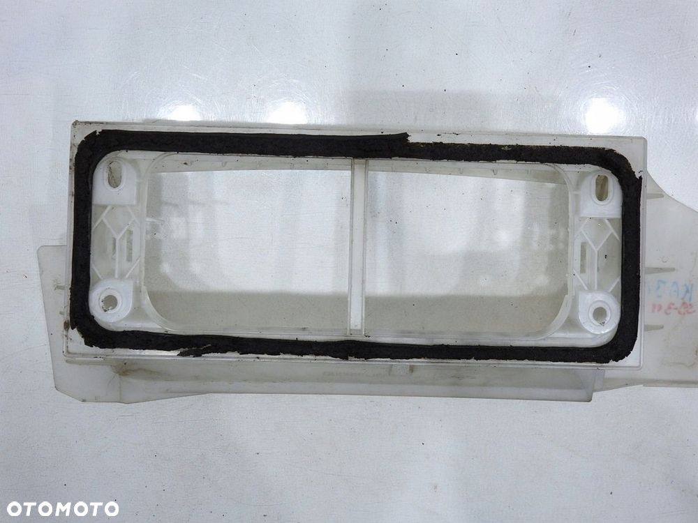 OBUDOWA FILTRA KABINOWEGO SAAB 9-3 II 12785474 - 5