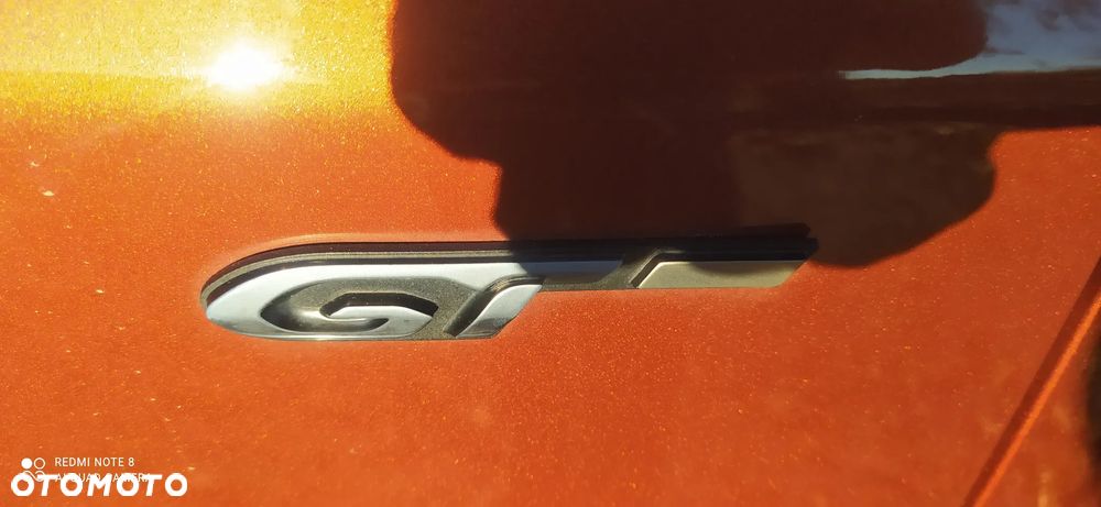 Peugeot 3008 BlueHDi 180 Stop & Start EAT8 GT - 28