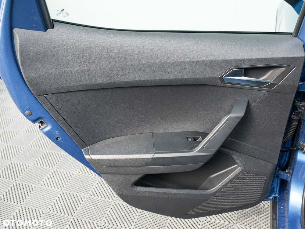 Seat Arona - 15