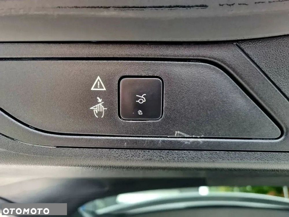 Citroën C4 SpaceTourer 1.5 BlueHDi Rip Curl S&S EAT8 - 15