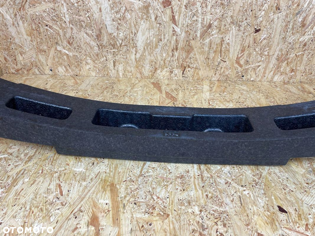 ABSORBER PIANKA ZDERZAKA PRZÓD TOYOTA COROLLA XII E21 KOMBI HB 52611-02520 - 12