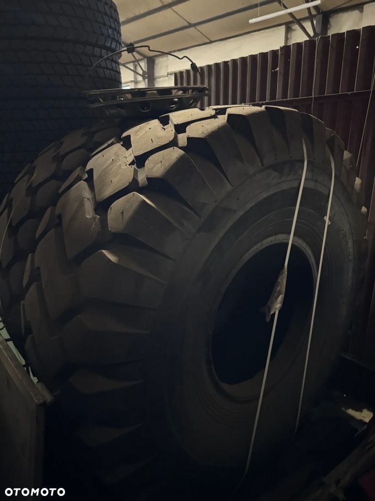 Hyundai HL 770-9 - 20