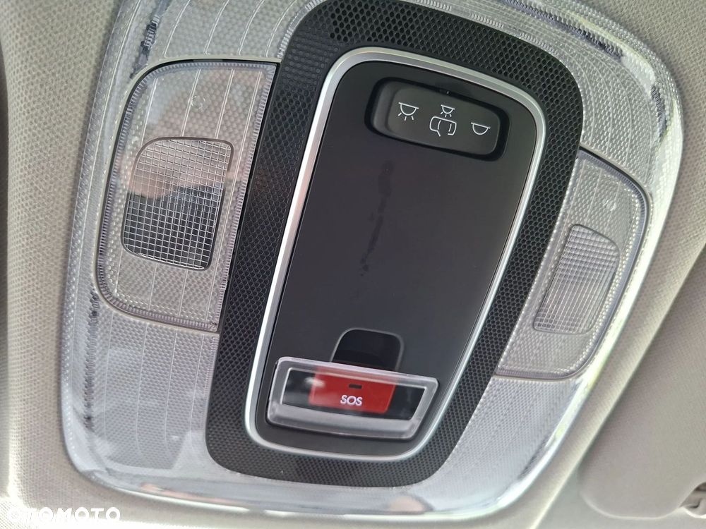 Hyundai i20 1.0 T-GDI Pure DCT - 22