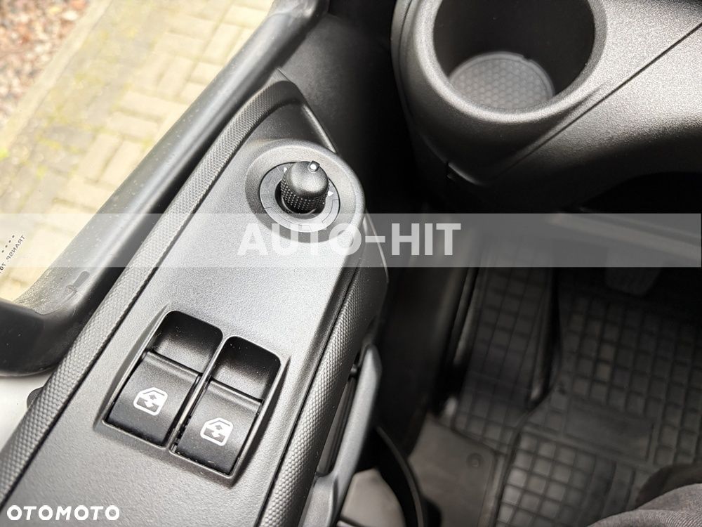 Iveco Daily - 20