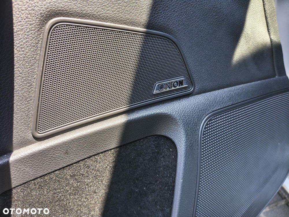 Skoda Superb 1.4 TSI Plug-In Hybrid L&K DSG - 20