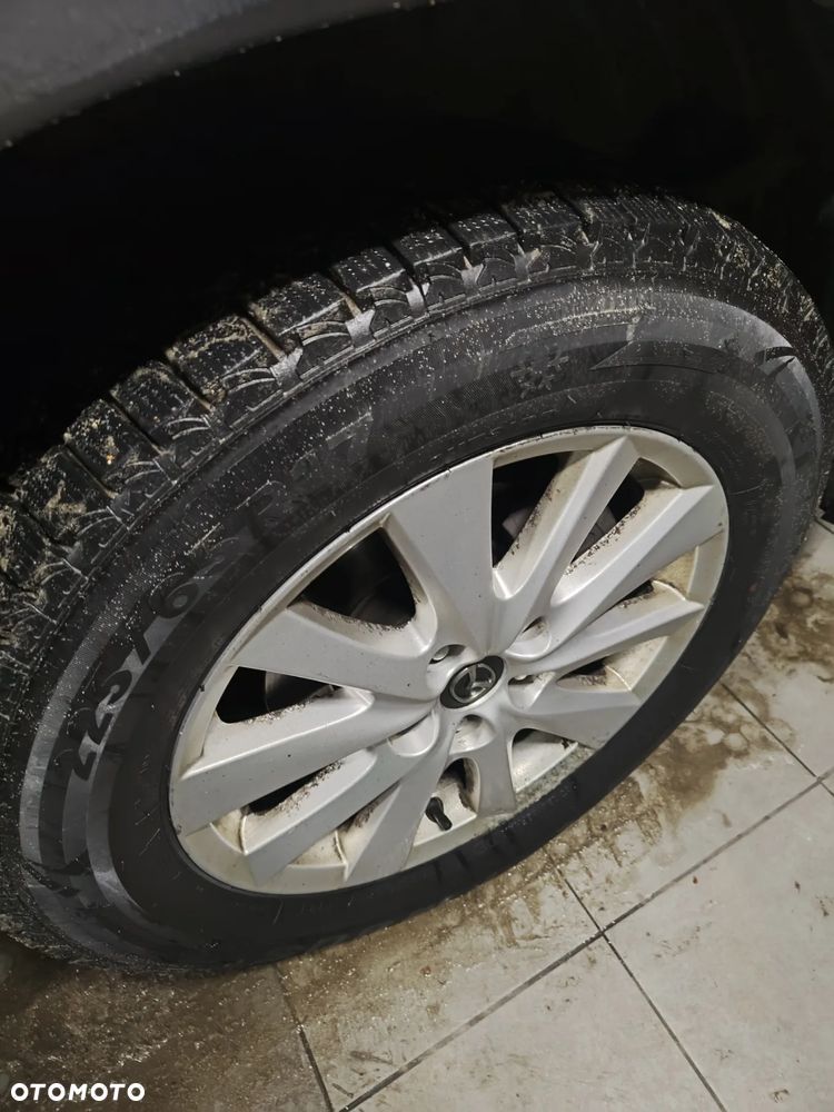 Mazda CX-5 2.2 D Skypassion - 14