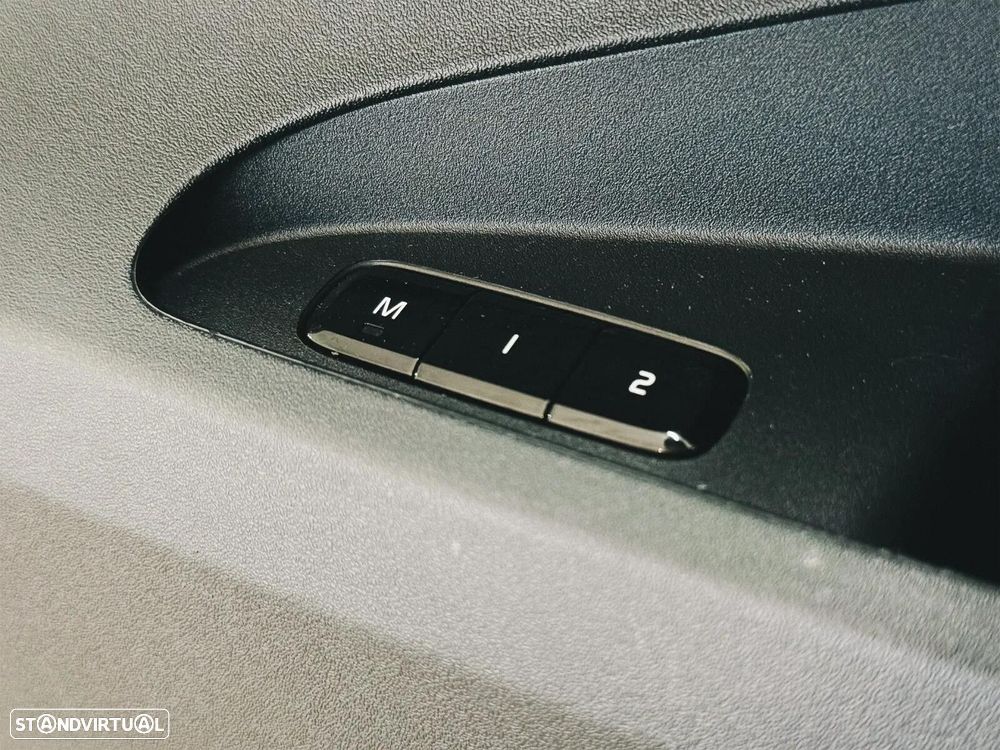 Polestar 2 Single Motor 69kWh - 37