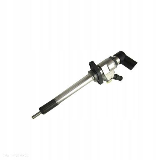 WTRYSKIWACZ SIEMENS FORD VOLVO 2.0HDI 9647247280 - 1