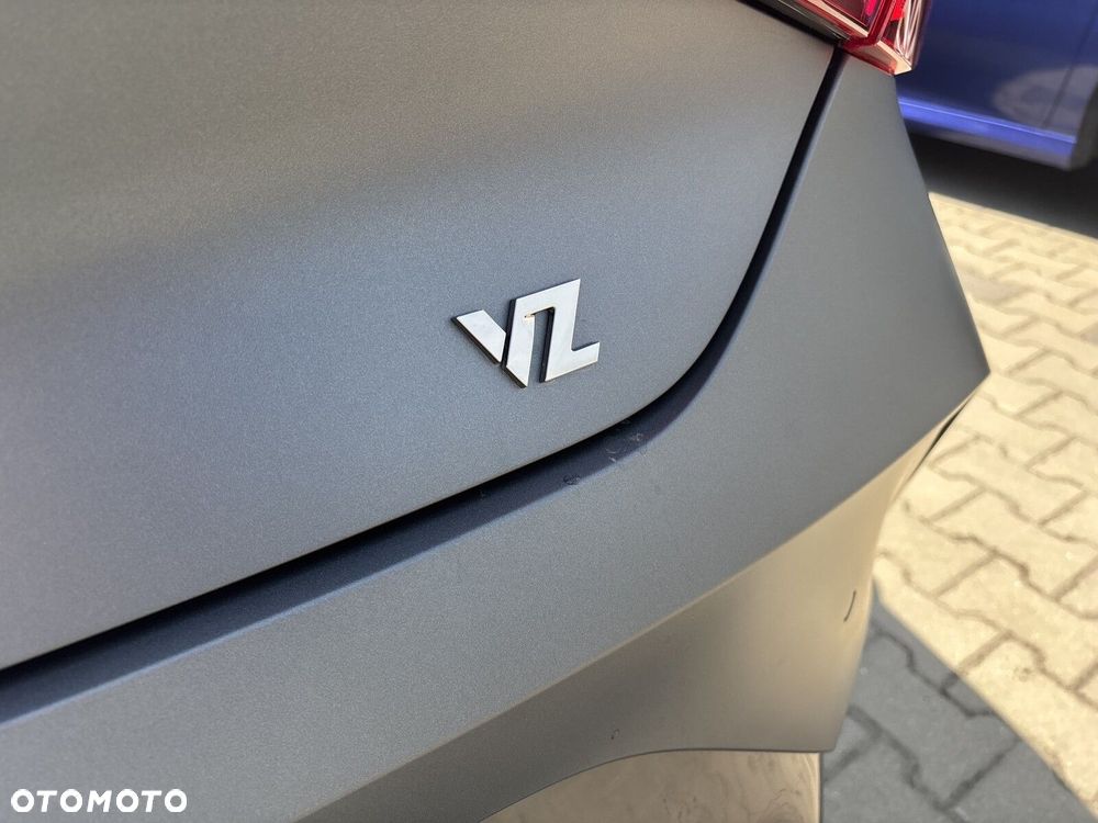 Cupra Leon 2.0 TSI VZ DSG - 19