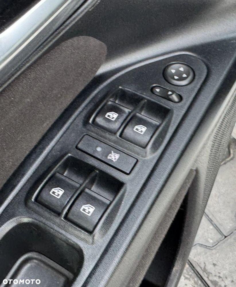 Fiat Tipo 1.4 T-Jet Sport - 16